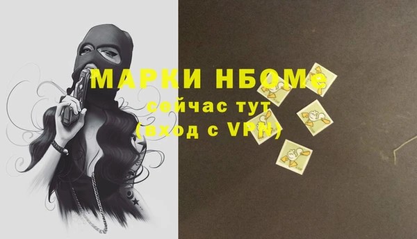 mix Богородицк