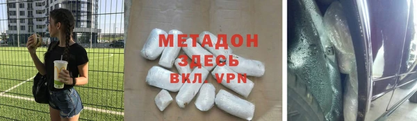 ГАЛЛЮЦИНОГЕННЫЕ ГРИБЫ Богданович