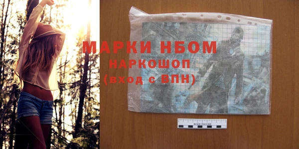ГАЛЛЮЦИНОГЕННЫЕ ГРИБЫ Богданович