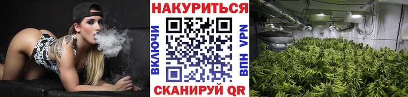 Марихуана SATIVA & INDICA  блэк спрут   Пыть-Ях 